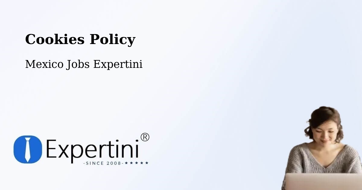 Cookie Policy – Akil - Mexico Jobs Expertini