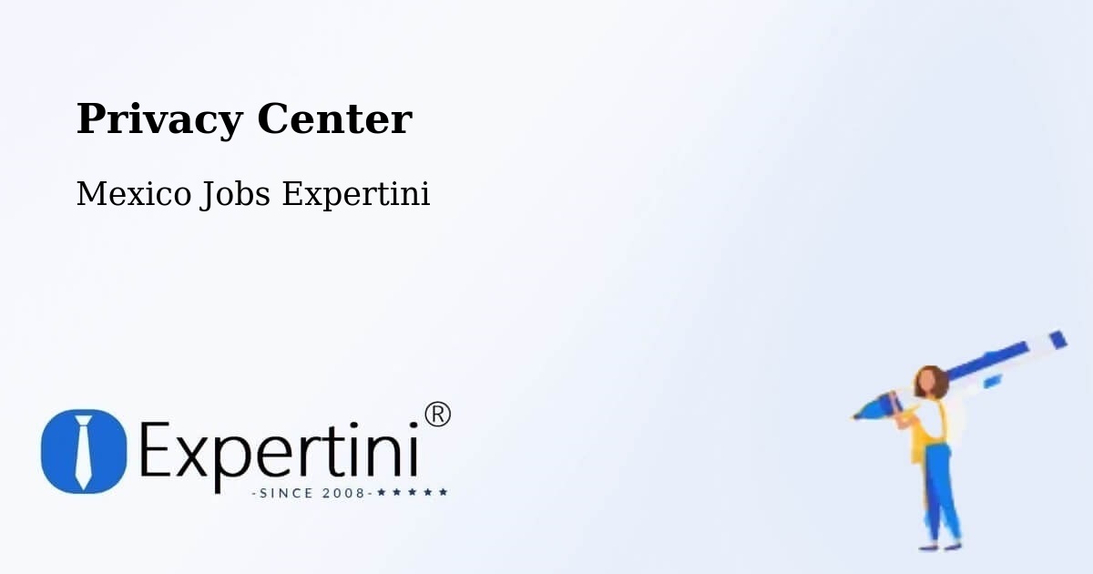 Privacy Policy – Akil - Mexico Jobs Expertini
